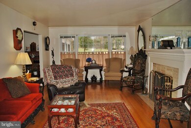 12416 Greenhill Dr, Silver Spring, MD 20904 - photo 6