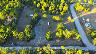 0 Porter Rd, Lake Park, GA 31636 - photo 2