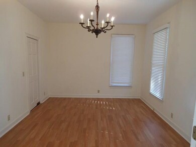 306 Flanders Landing, Saint Simons Island, GA 31522 - photo 7