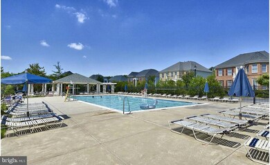 746 Pearson Point Place, Annapolis, MD 21401 - photo 5