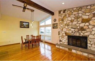 46 June Ln, Newton Center, MA 02459 - photo 3