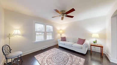 1016 20th St S, La Crosse, WI 54601 - photo 7