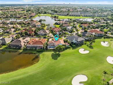 11510 Compass Point Dr, Fort Myers, FL 33908 - photo 2