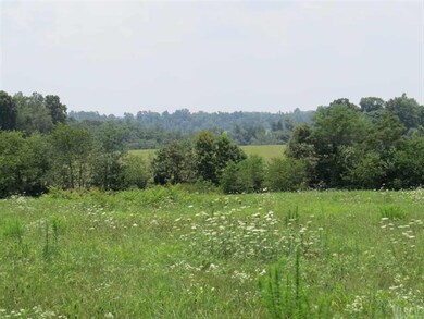 4.66ac Horseman Dr, Statesville, NC 28625 - photo 6