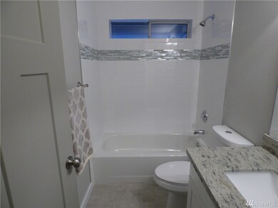 21013 28th Ave W, Lynnwood, WA 98036 - photo 7