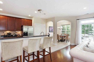 AprilLivingkitchen