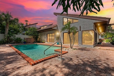 2214 Kara Chase unit 11, Sarasota, FL 34240 - photo 3