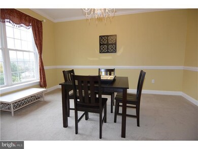 5015 Spruce Ln, Mohnton, PA 19540 - photo 5