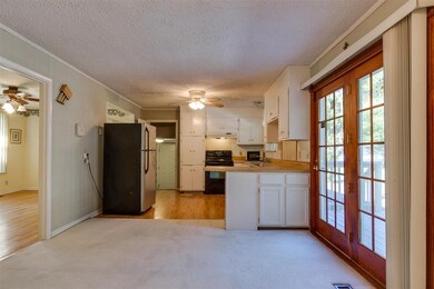 312 Castlewood Ln, Lebanon, TN 37087 - photo 7