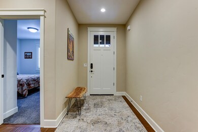 60220 Rolled Rock Way-6