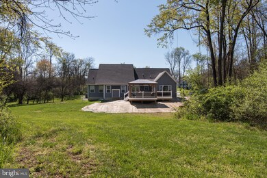 350 Shveda Way, Shepherdstown, WV 25443 - photo 4