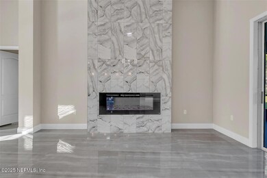 10570 Underwood Ave, Hastings, FL 32145 - photo 7