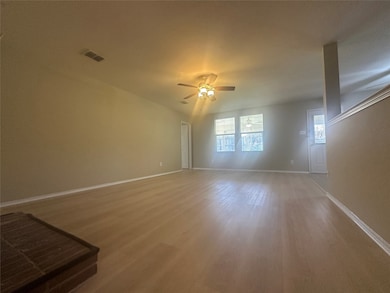 2811 Prairie Ct, Wylie, TX 75098 - photo 3