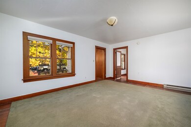 104 5th Ave E, Polson, MT 59860 - photo 6