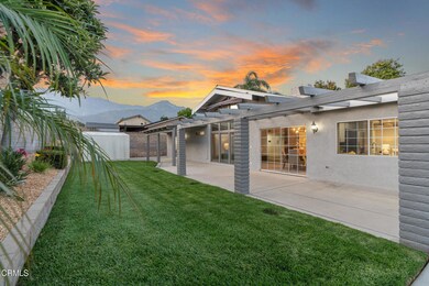 6374 Sard St, Rancho Cucamonga, CA 91701 - photo 6