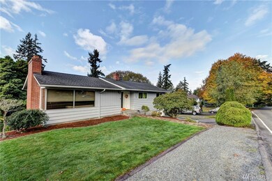 1204 8th Dr, Mukilteo, WA 98275 - photo 2