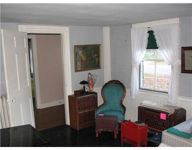 83 Portland St, Fryeburg, ME 04037 - photo 7