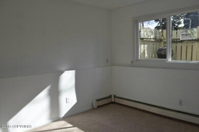 UNIT 1 - 2ND BDRM2