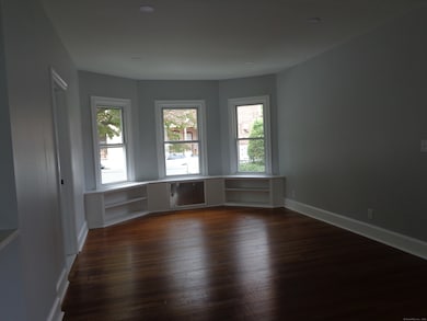 149 Meadow St, Bristol, CT 06010 - photo 5