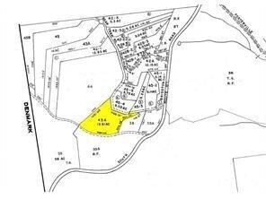 0 Bear Trap Rd unit 1462995, Bridgton, ME 04009 - photo 4