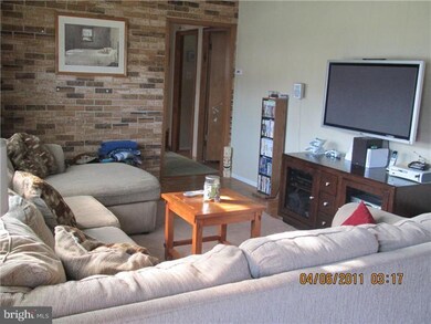 203 Bailey Ave, Maple Shade, NJ 08052 - photo 5