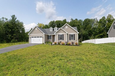 43 Huntington Way, Ballston Spa, NY 12020 - photo 5