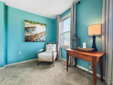 1214 Long Ave, Port Saint Joe, FL 32456 - photo 7