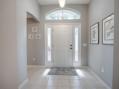 7073 SE 173rd Arlington Loop, The Villages, FL 32162 - photo 3