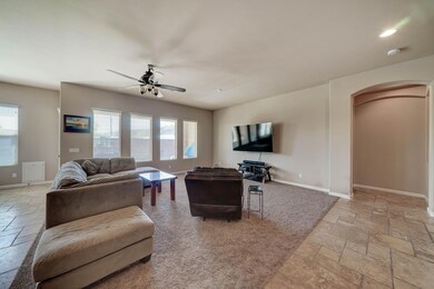 9009 S 15th Way-5