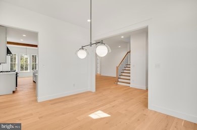 3321 Copeland Way, Powhatan, VA 23139 - photo 7