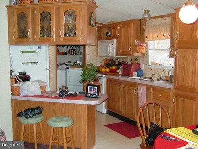 178 S Greenview Rd unit 17972, Schuylkill Haven, PA 17972 - photo 7