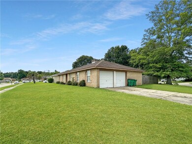 108 David Dr, Slidell, LA 70458 - photo 2