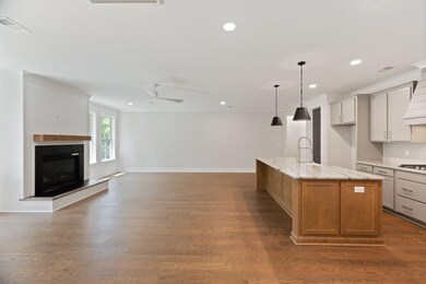 3029roastduckln-keeneyemarketing-06