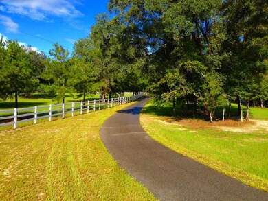 399 Wakulla Arran Rd, Crawfordville, FL 32327 - photo 5