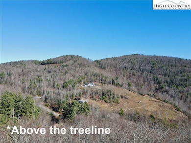 TBD Moon Beam Ln, Deep Gap, NC 28618 - photo 4