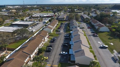 DJI_0129