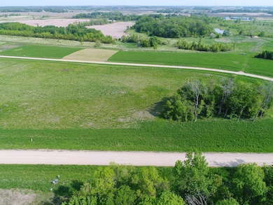 Blk 2 Lot 14 Longview Cir SE, Osakis, MN 56360 - photo 2