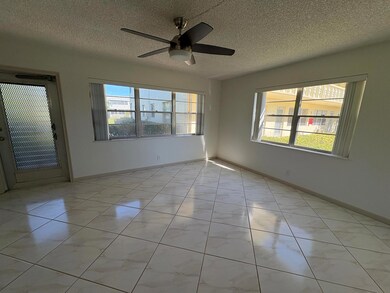 355 Windsor P, West Palm Beach, FL 33417 - photo 5