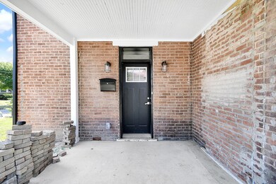 1424 E Rich St, Columbus, OH 43205 - photo 2