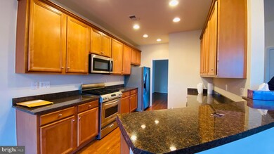 9766 Corbett Cir, Manassas Park, VA 20111 - photo 7