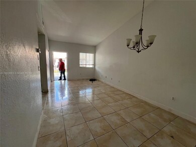 1250 SE 28th Ct unit 203, Homestead, FL 33035 - photo 4
