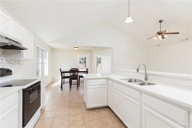 3501 Grandora St, San Juan, TX 78589 - photo 6