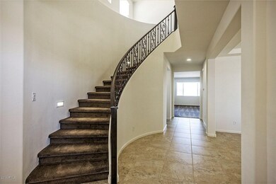 002_Stunning Entry View