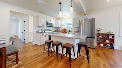 16 Winter Street Extension, Saco, ME 04072 - photo 4