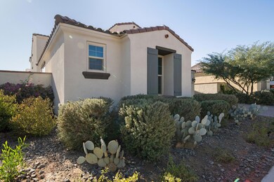 9649 E Tungsten Dr, Mesa, AZ 85212 - photo 4