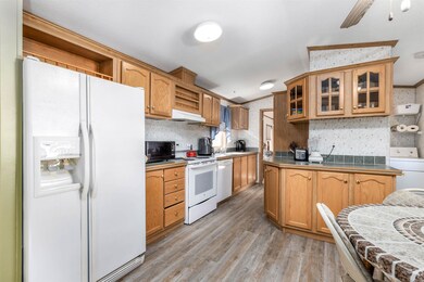 11 Hunter Blvd, Londonderry, NH 03053 - photo 5