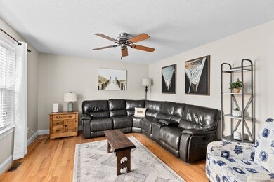 101 Cherry St unit C-16, Plymouth, MA 02360 - photo 6