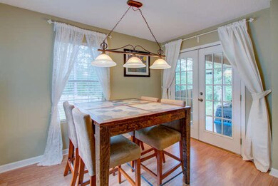 6178 Mockingbird Hill Rd-small-010-22-Mo