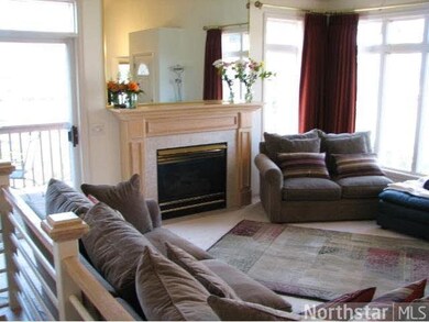 9696 Juniper St NW, Coon Rapids, MN 55433 - photo 4