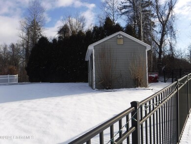 38 Sandy Ln, Selkirk, NY 12158 - photo 6